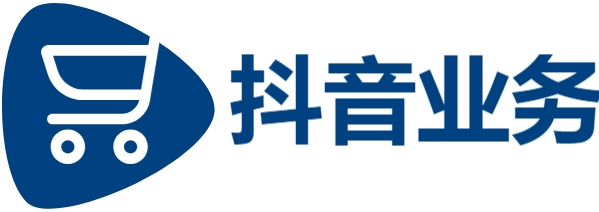 卡盟代网刷24小时-抖音一万赞40元-KS业务低价自助平台